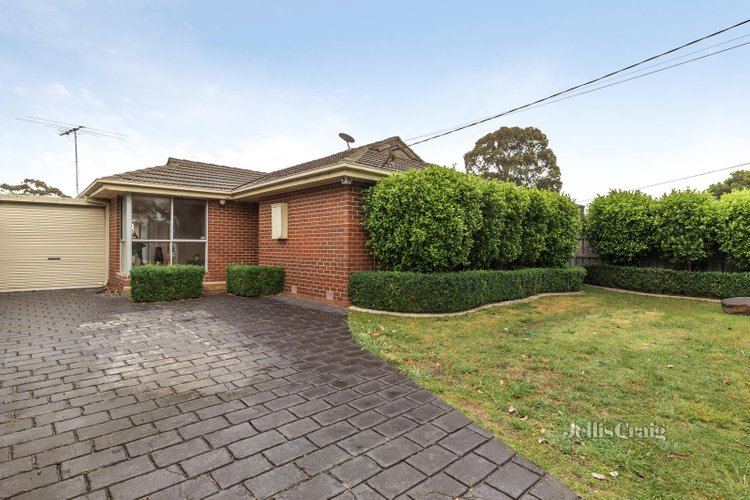 61 Jabiru Drive Chelsea Heights 3196