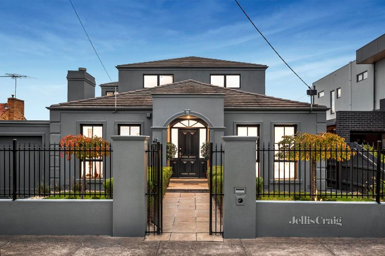 61 Kernan Street Strathmore 3041
