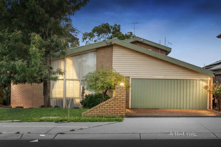 61 King Street Templestowe 3106