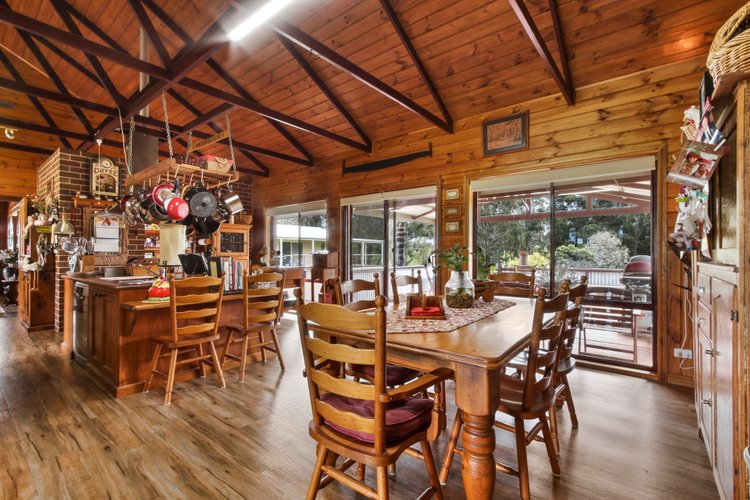 61 Landsman Drive, Nicholson