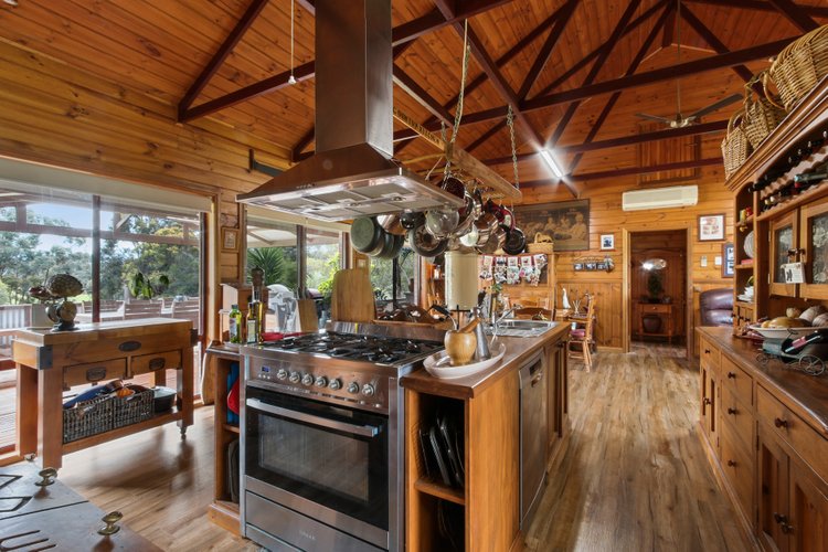 61 Landsman Drive, Nicholson