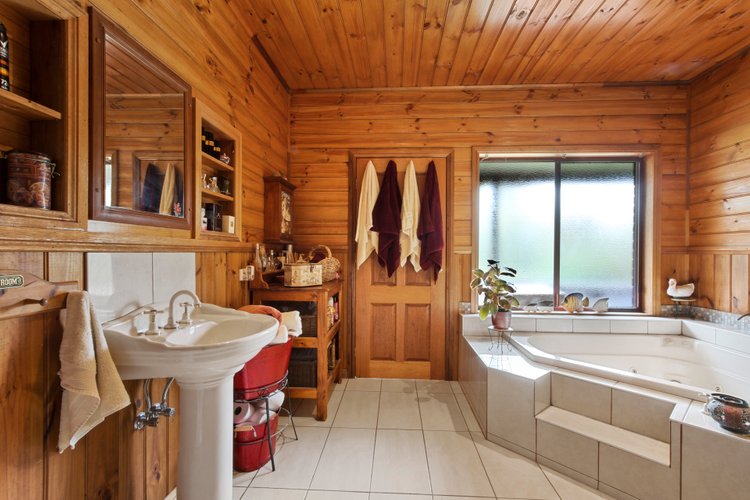 61 Landsman Drive, Nicholson