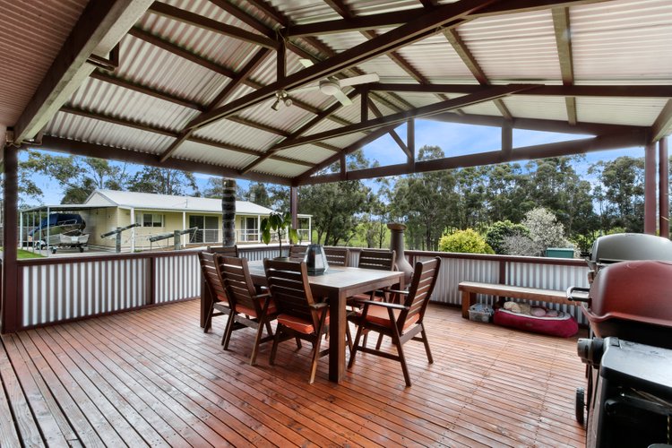 61 Landsman Drive, Nicholson