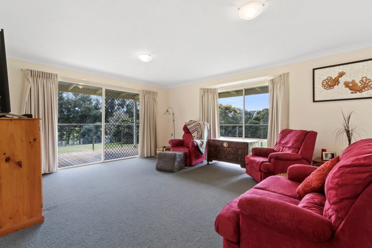 61 Landsman Drive, Nicholson