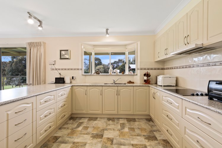 61 Landsman Drive, Nicholson