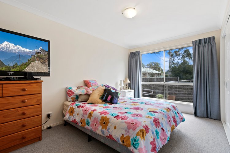 61 Landsman Drive, Nicholson