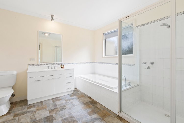 61 Landsman Drive, Nicholson