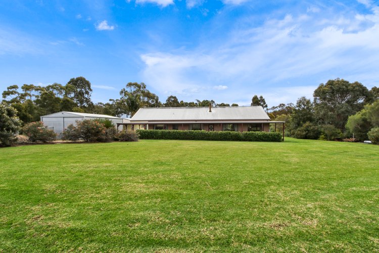 61 Landsman Drive, Nicholson