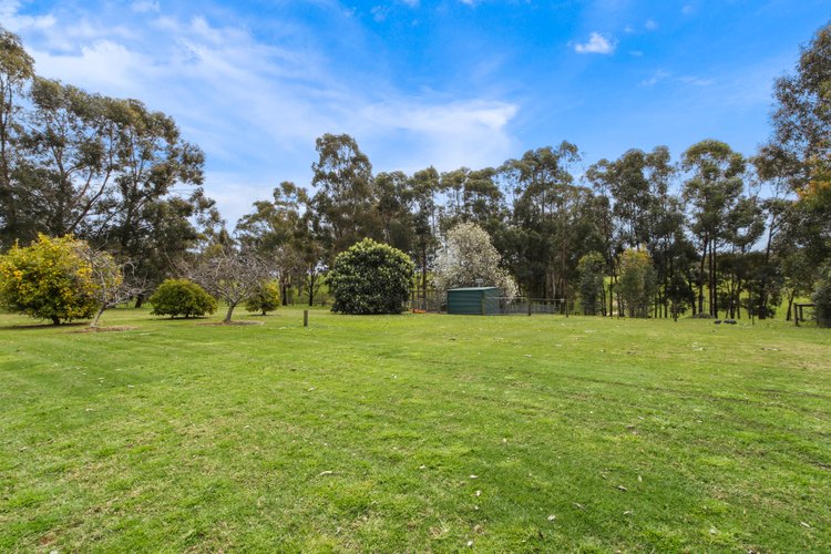 61 Landsman Drive, Nicholson