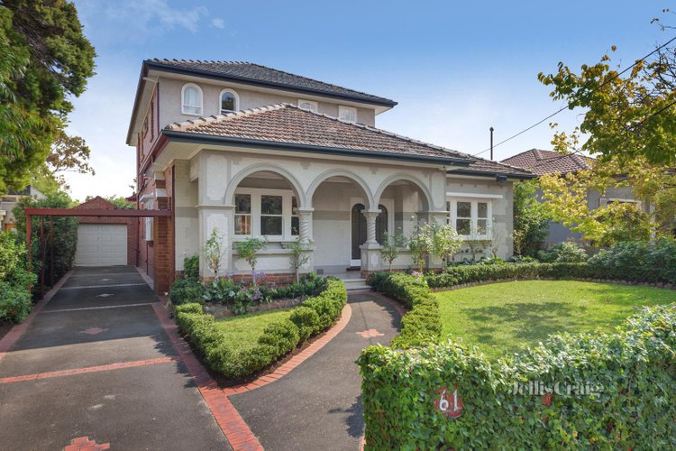 61 Malane Street Ormond 3204
