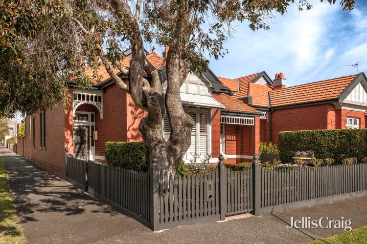 61 Nimmo Street Middle Park 3206