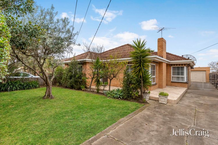 61 North Road Avondale Heights 3034