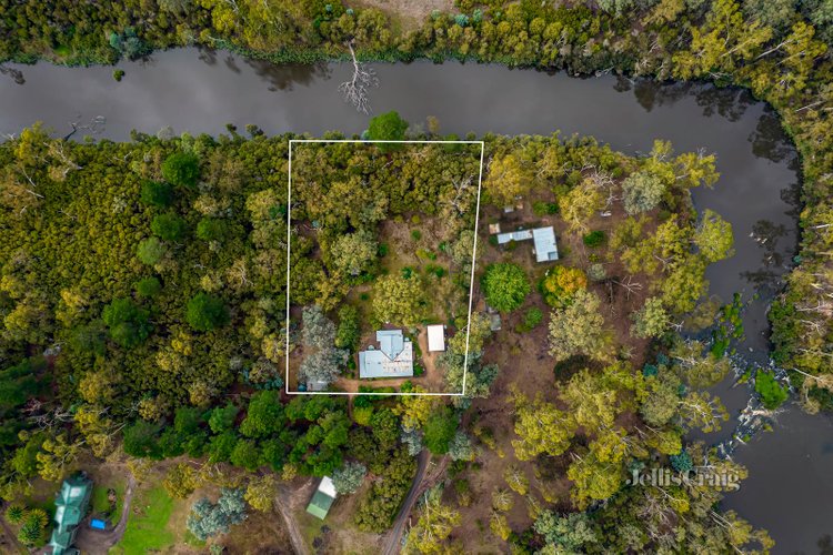 61 Oxley Road Kangaroo Ground 3097