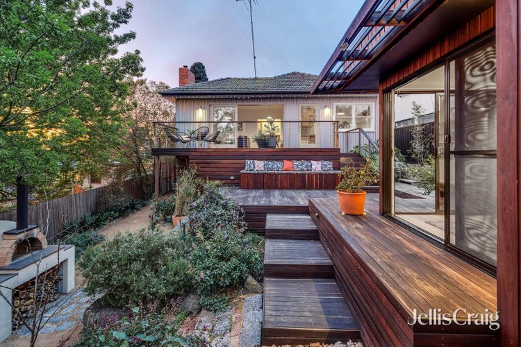 61 Pardy Street Pascoe Vale 3044