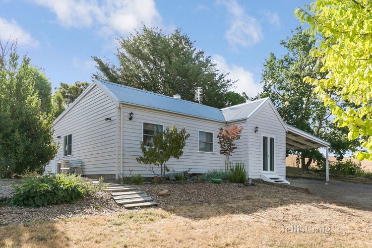 61 Potts Road Taradale 3447