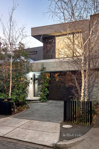 61 Princes Street Prahran 3181