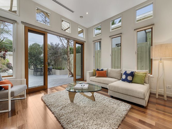 61 Ruskin Street Elwood 3184