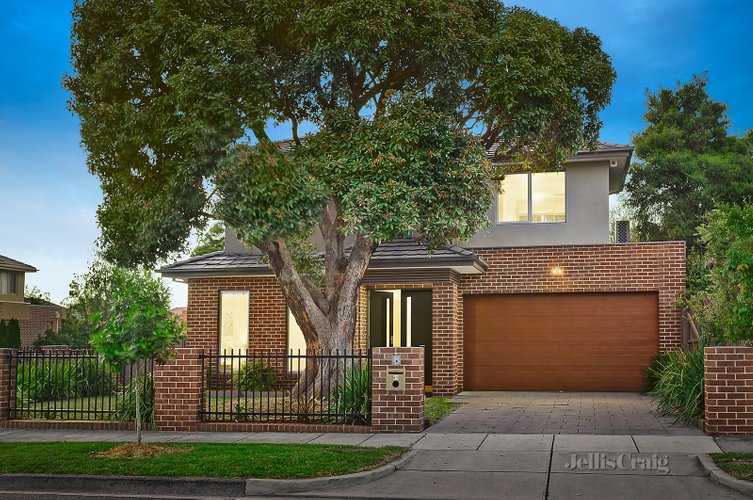 61 Tambet Street Bentleigh East 3165