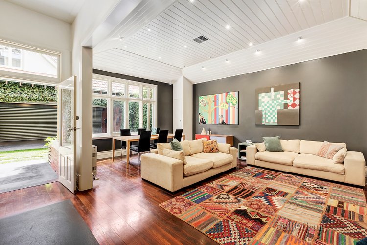 61 Union Street Armadale 3143