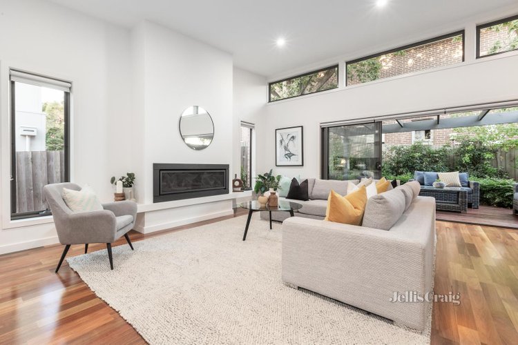 61 Victory Boulevard Ashburton 3147