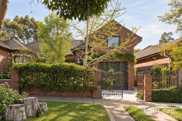 61 Walker Street Northcote 3070