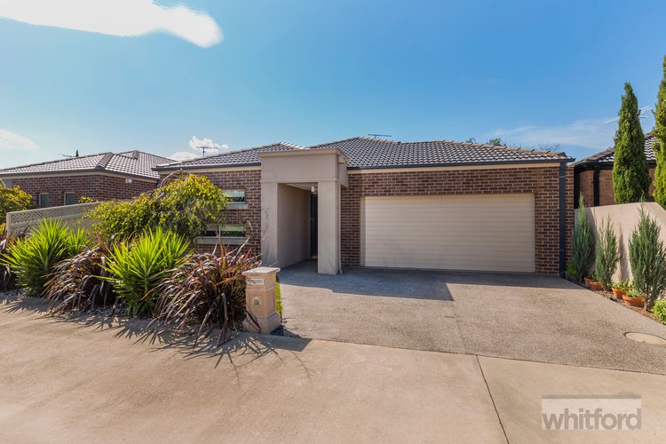 6/10-12 Britannia Street, Geelong West