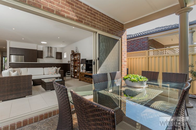 6/10-12 Britannia Street, Geelong West