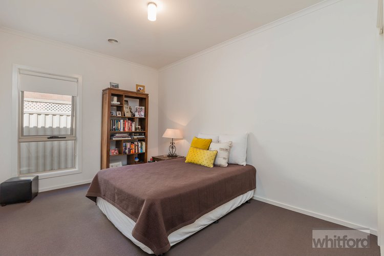 6/10-12 Britannia Street, Geelong West