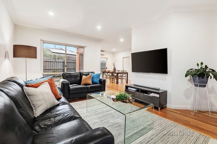 6/10-12 McArthur Street Bentleigh 3204