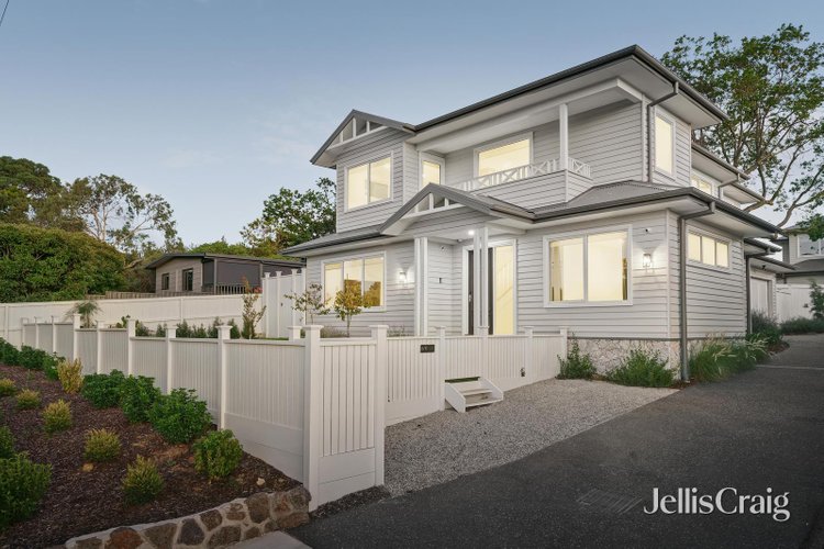 6 10 Airlie Road Montmorency 3094