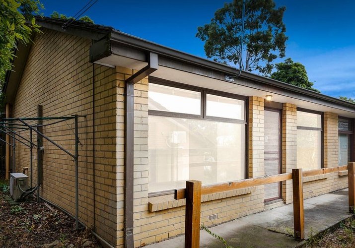 6 10 Brunswick Road Mitcham 3132