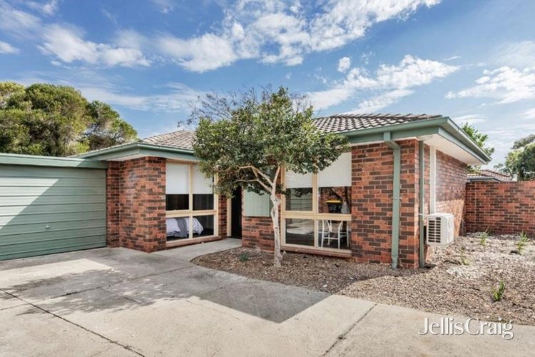 6 10 Golden Avenue Bonbeach 3196