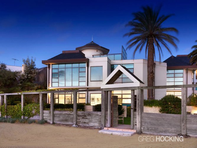6 10 Sandown Street Brighton 3186