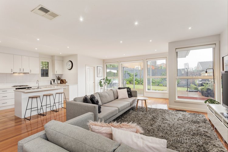 6/100 Victory Boulevard Ashburton 3147