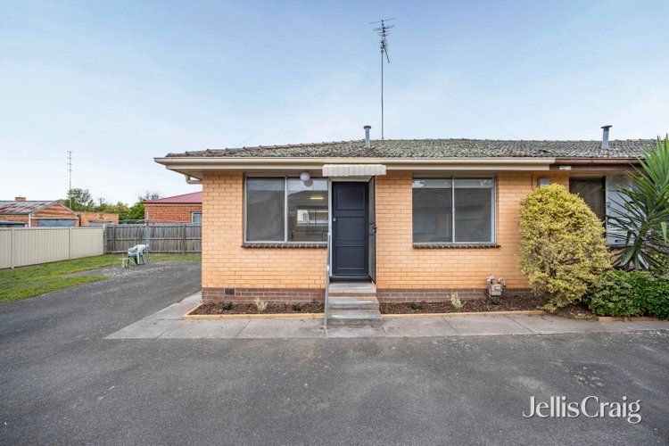 6 1005 South Street Ballarat Central 3350