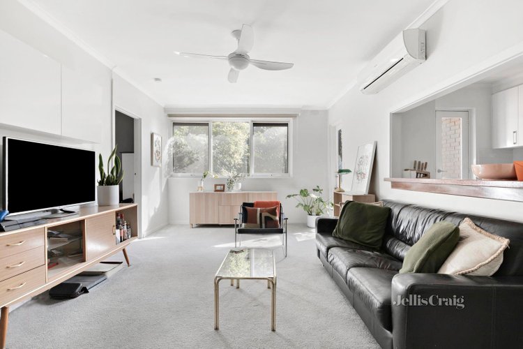6 101-103 Glass Street Essendon 3040