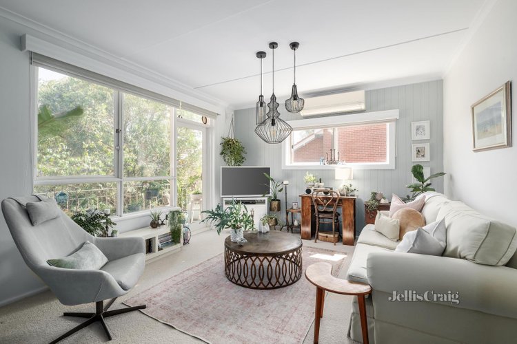 6 1021 Toorak Road Camberwell 3124