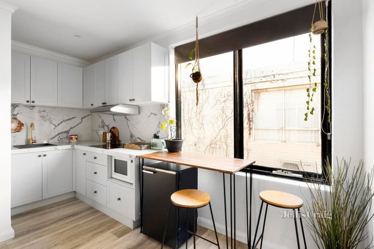 6 105 Gold Street Collingwood 3066