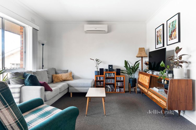 6 1052 Heidelberg Road Ivanhoe 3079