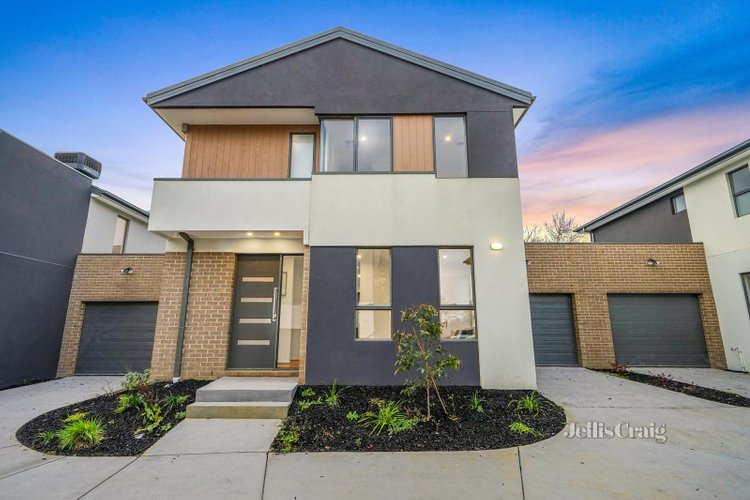 6 106 Wantirna Road Ringwood 3134