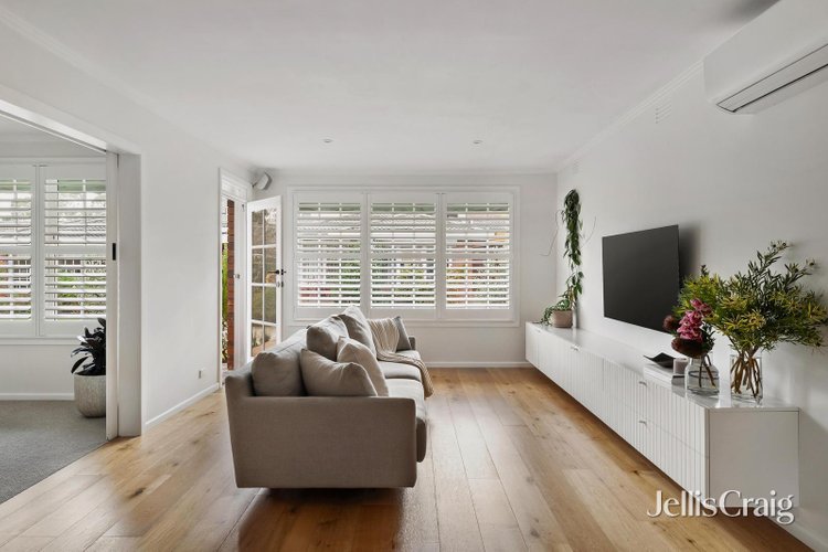 6 1078 Burke Road Balwyn North 3104