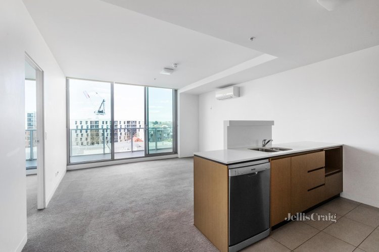 611 15 Clifton Street Prahran 3181