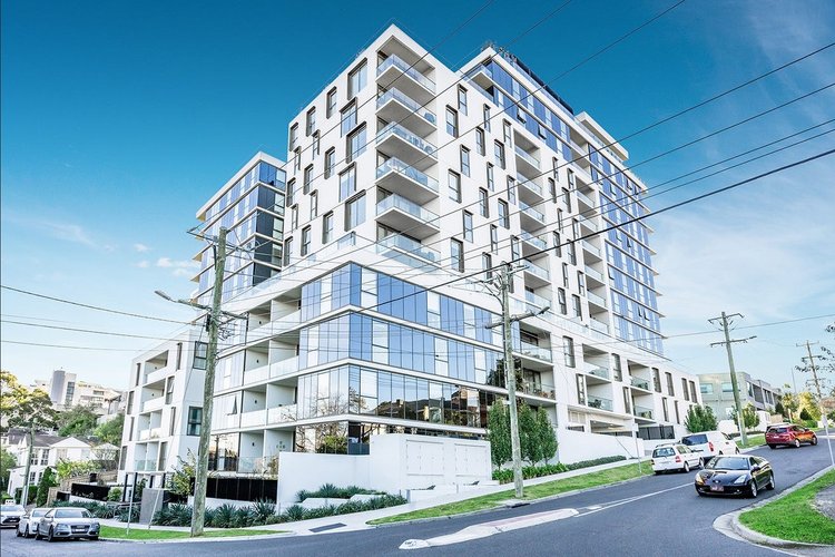 611/20 Hepburn Road Doncaster 3108
