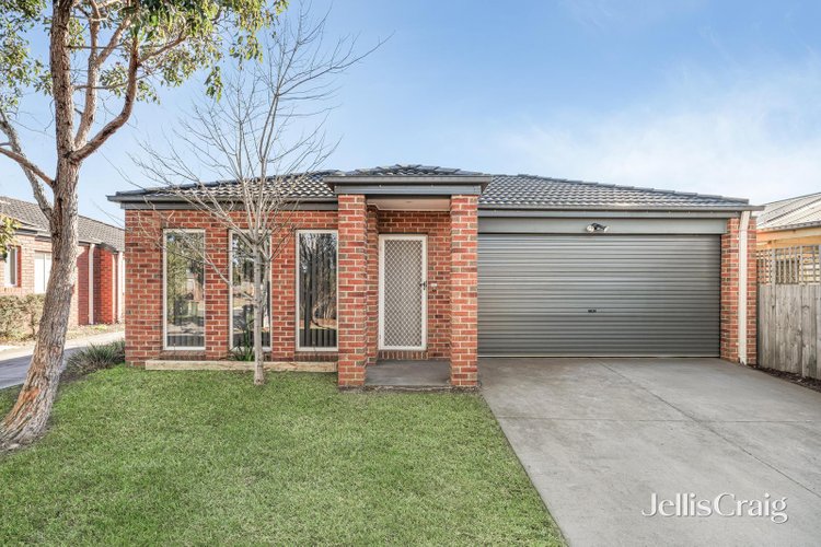 6 115 East Road Seaford 3198