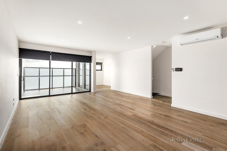 6/116 Manningham Road Bulleen 3105