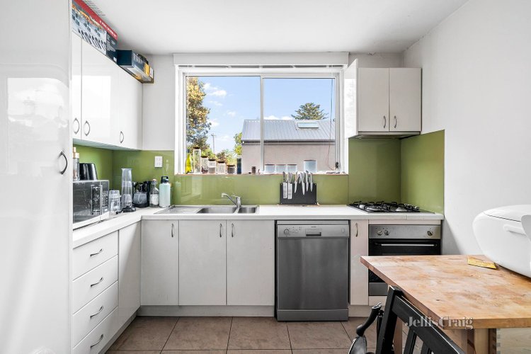 6 117 Albert Street Seddon 3011