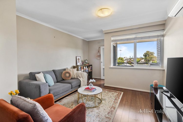 6 12-14 Symonds Street Hawthorn East 3123