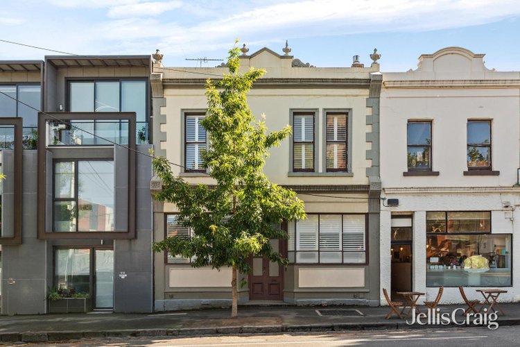 612 Queensberry Street North Melbourne 3051
