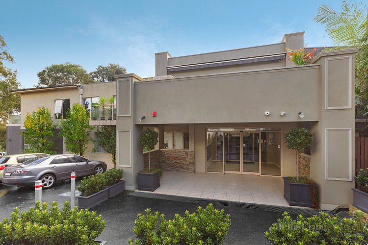 6/123 Main Road Lower Plenty 3093