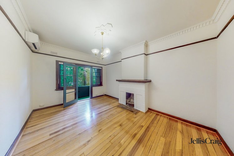 6/124 Inkerman Street St Kilda 3182